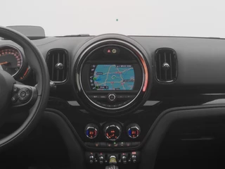 MINI Countryman – thumbnail 25