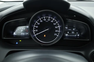 Mazda 2 – thumbnail 14