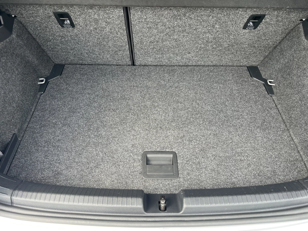 Volkswagen Polo – foto 36