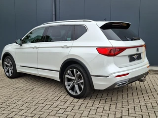 SEAT Tarraco – thumbnail 4