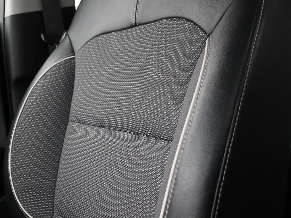 Kia Niro – foto 51