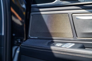 BMW 7 Serie – thumbnail 20