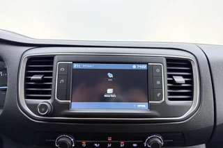 Fiat Scudo – thumbnail 22