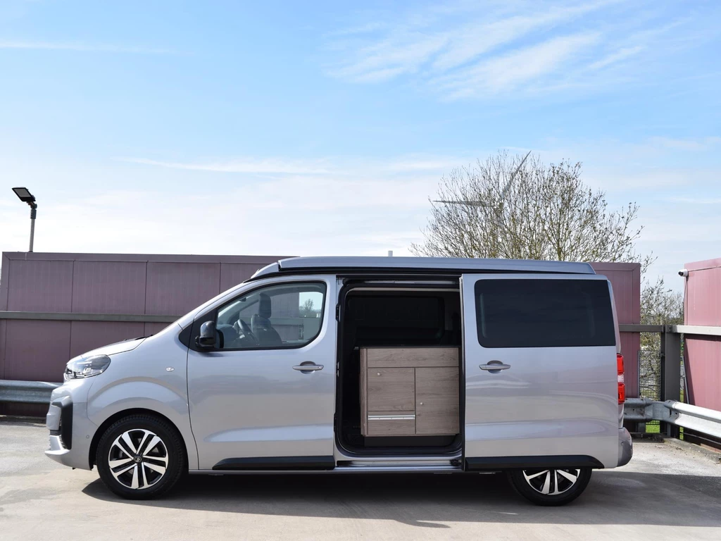 Citroën Holidays – foto 4