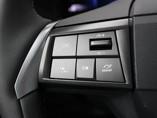 Opel Mokka – thumbnail 12
