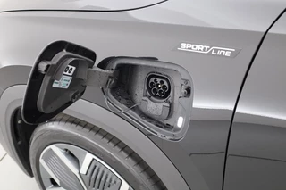 Škoda Kodiaq – thumbnail 56
