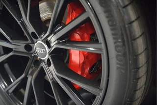 Audi Q5 – thumbnail 24