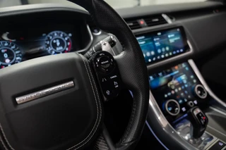 Land Rover Range Rover Sport – thumbnail 40