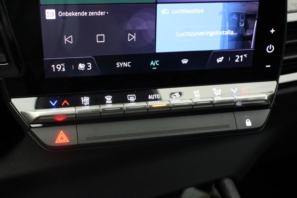 Renault Austral – foto 23