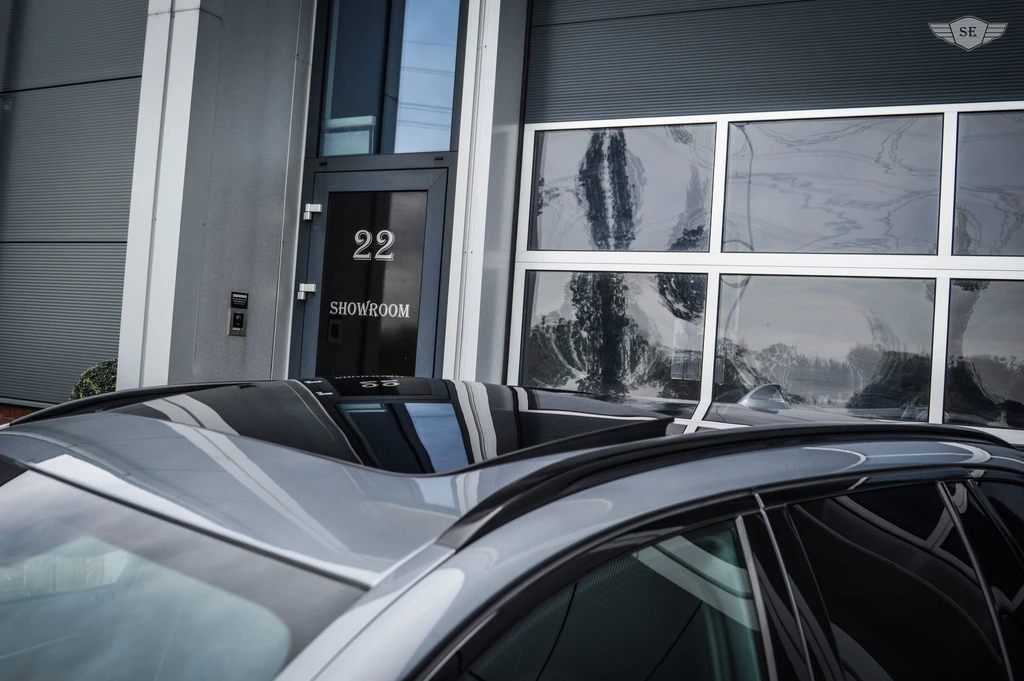BMW 5 Serie – foto 70