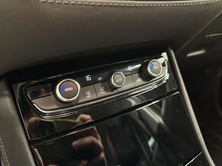 Opel Grandland X – thumbnail 36