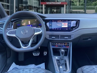 Volkswagen Polo – thumbnail 14