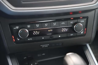 SEAT Arona – thumbnail 14