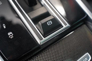 Porsche Panamera – thumbnail 38