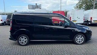 Ford Transit Connect – thumbnail 6