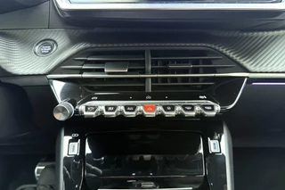 Peugeot 2008 – thumbnail 29
