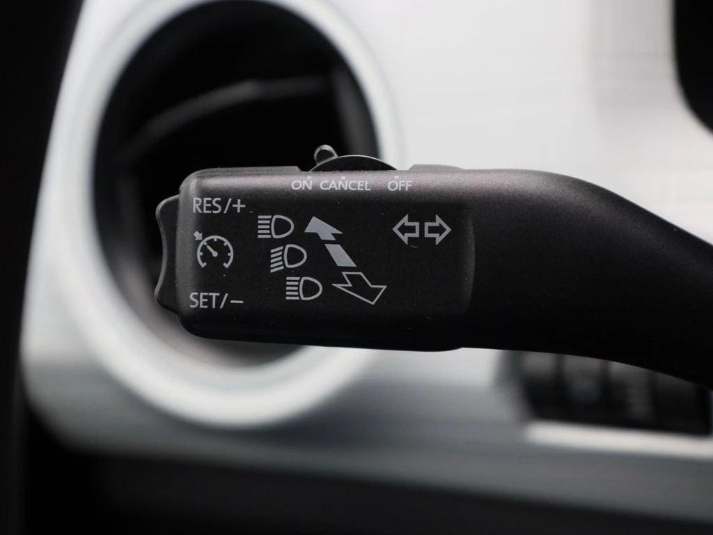 SEAT Mii – foto 22
