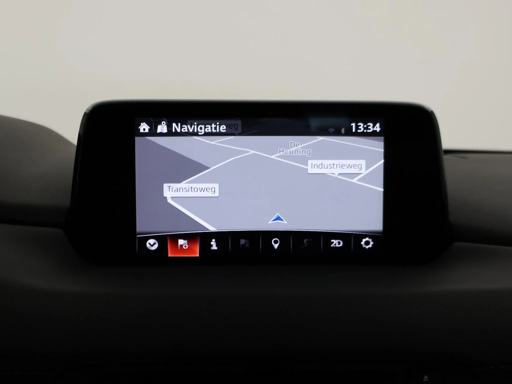 Mazda CX-5 – foto 43
