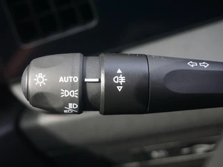 Opel Astra – thumbnail 19