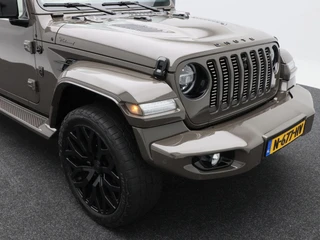Jeep Wrangler – thumbnail 12