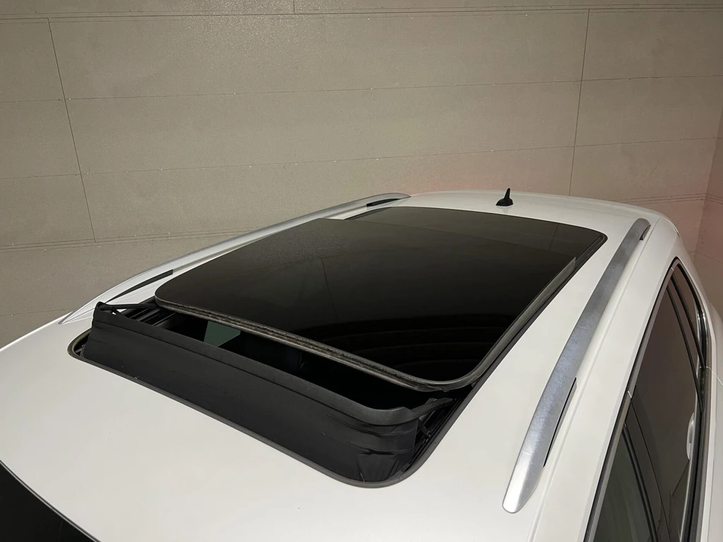 Volkswagen Tiguan – foto 21