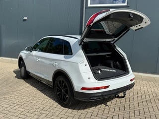 Audi Q5 – thumbnail 4