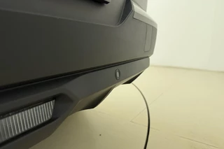 Opel Grandland – thumbnail 11