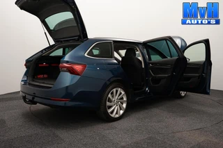 Škoda Octavia – thumbnail 15