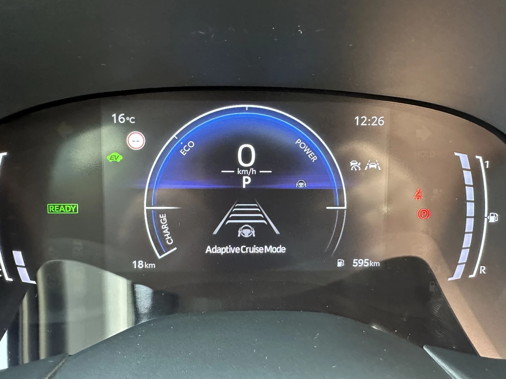 Toyota Aygo – foto 29