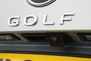 Volkswagen Golf – thumbnail 33