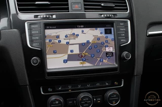 Volkswagen Golf – thumbnail 36