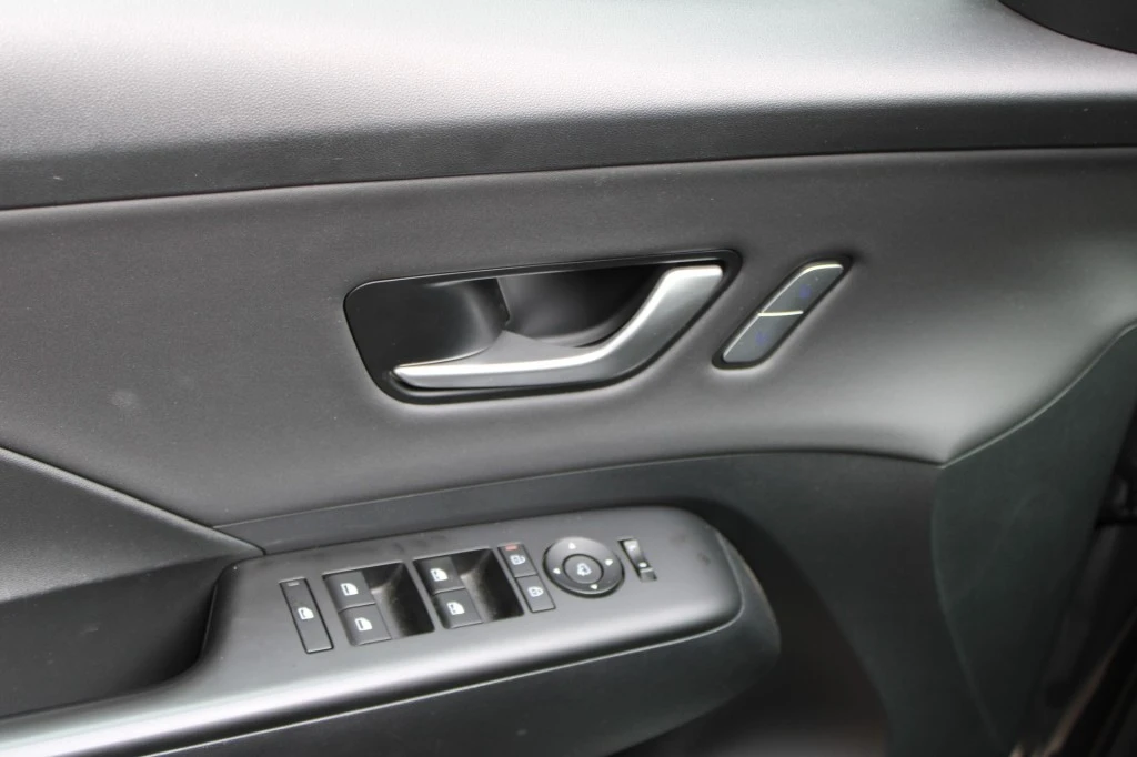 Hyundai Kona – foto 20