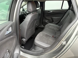 Opel Astra – thumbnail 11