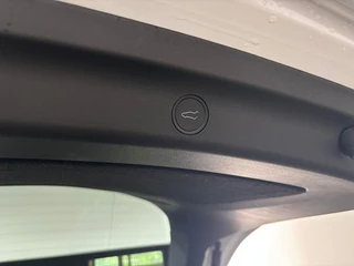 Tesla Model Y – thumbnail 6