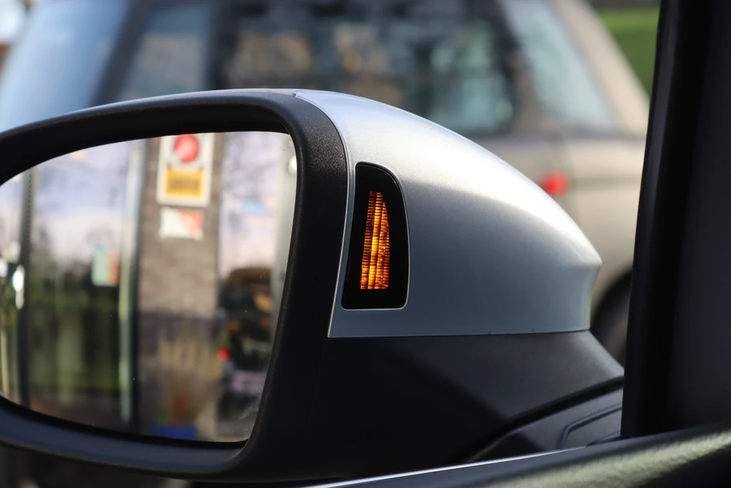 Volkswagen Golf – foto 32