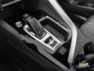 Peugeot 3008 – thumbnail 16