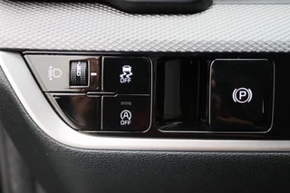 Kia Sportage – thumbnail 30