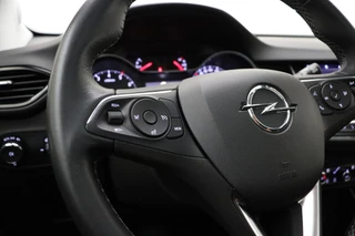 Opel Crossland – thumbnail 27