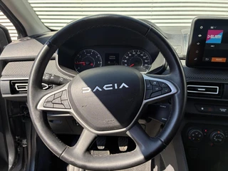 Dacia Jogger – thumbnail 15