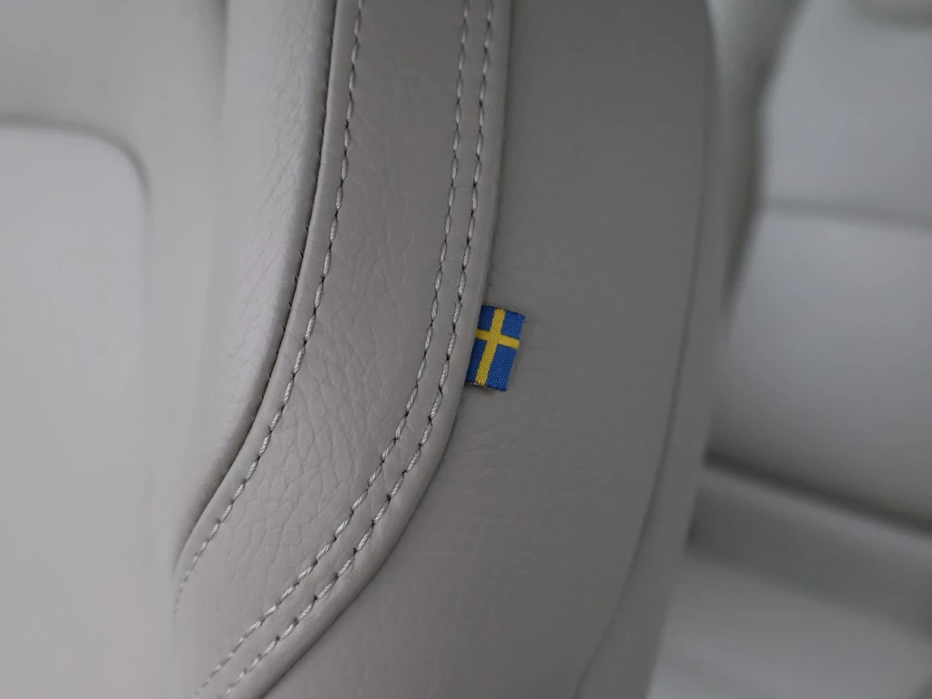 Volvo XC60 – foto 59