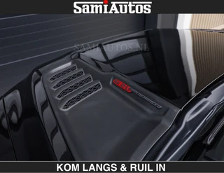 Dodge Ram Pick-Up – thumbnail 43