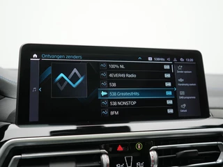 BMW iX3 – thumbnail 47