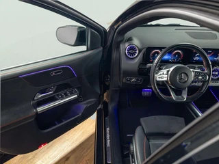 Mercedes-Benz B-Klasse – thumbnail 25
