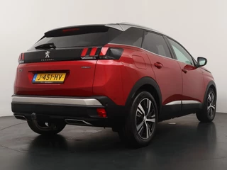 Peugeot 3008 – thumbnail 5