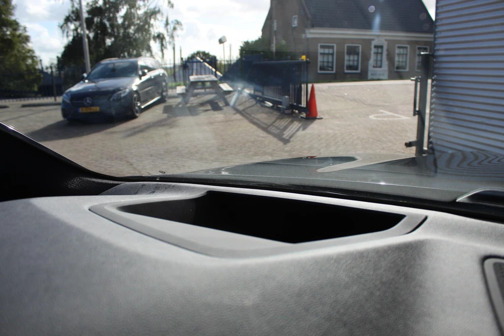 BMW X5 – foto 18