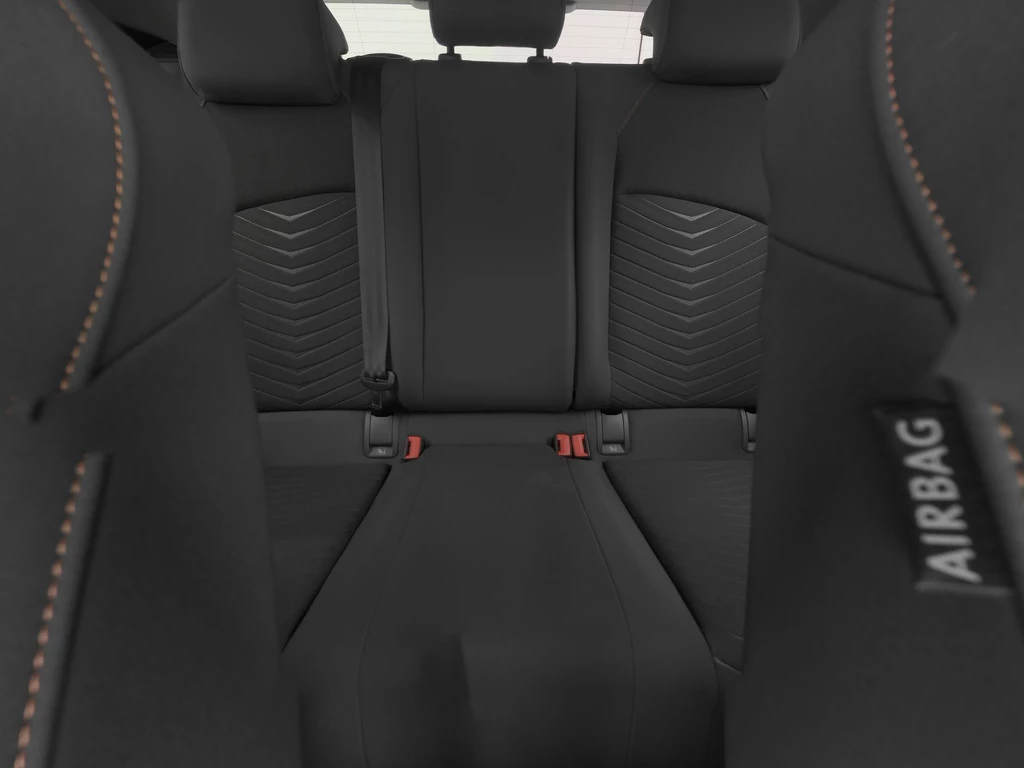 CUPRA Born – foto 23