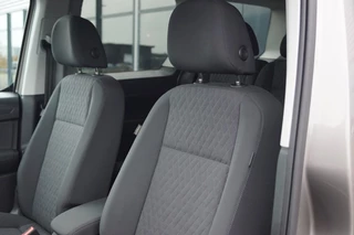 Volkswagen Caddy – thumbnail 32