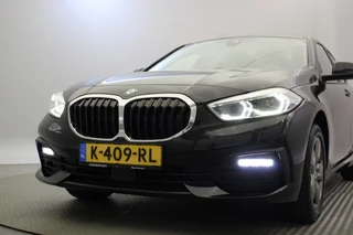 BMW 1 Serie – thumbnail 2