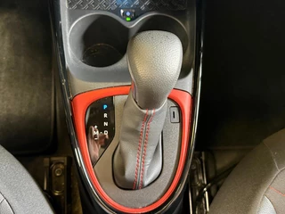 Toyota Aygo – thumbnail 21