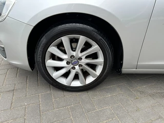 Volvo V60 – thumbnail 37